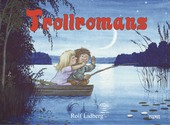 Trollromans